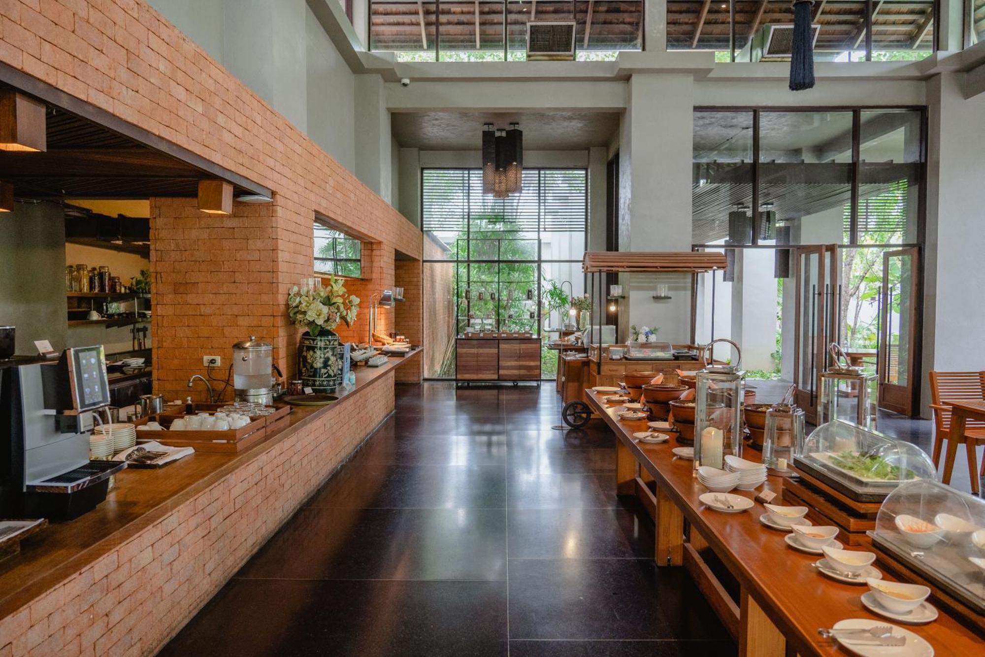Pattara & Phitsanulok